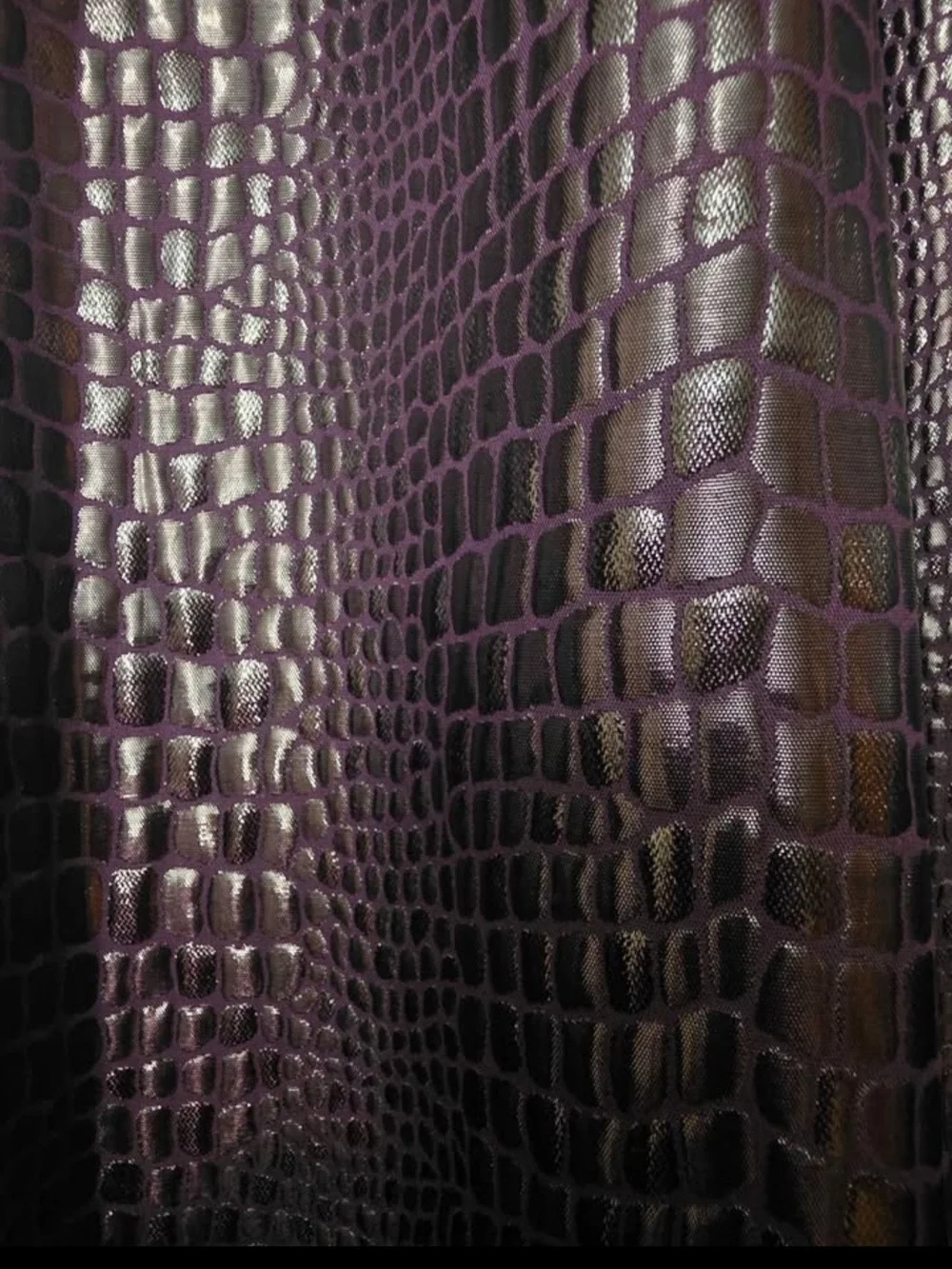 3 Curtains
